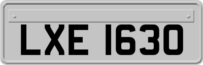 LXE1630