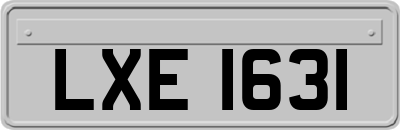 LXE1631