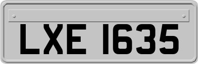 LXE1635