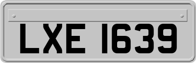 LXE1639