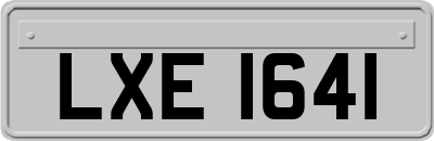 LXE1641