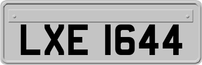LXE1644