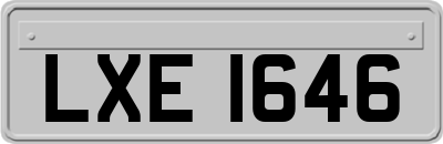 LXE1646
