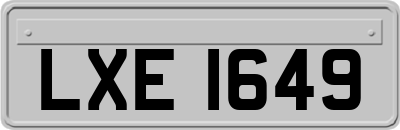 LXE1649