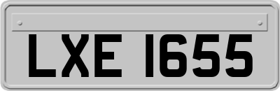 LXE1655