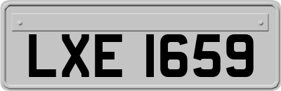 LXE1659
