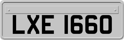 LXE1660