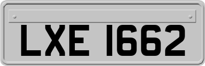 LXE1662