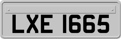 LXE1665