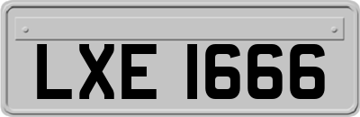 LXE1666