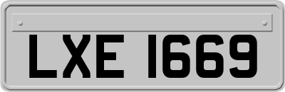 LXE1669