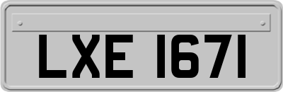 LXE1671