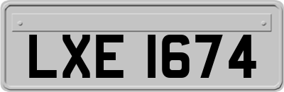 LXE1674