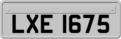 LXE1675