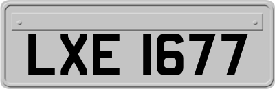 LXE1677