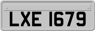 LXE1679