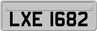 LXE1682