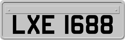 LXE1688