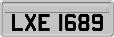 LXE1689