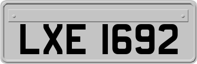 LXE1692