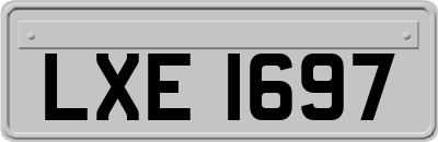 LXE1697