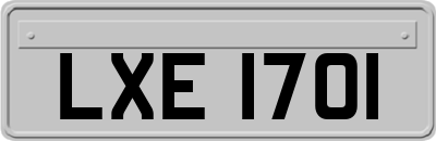 LXE1701