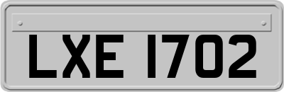 LXE1702