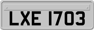 LXE1703
