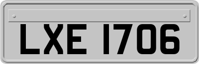LXE1706
