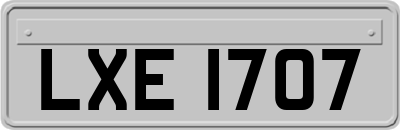 LXE1707
