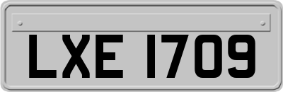 LXE1709