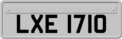 LXE1710