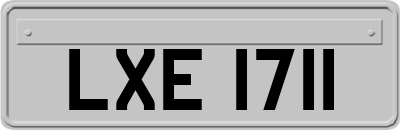 LXE1711