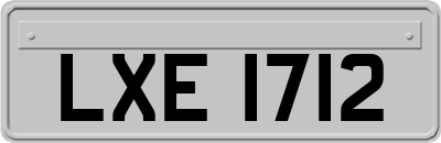 LXE1712