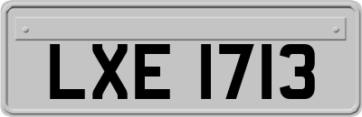LXE1713