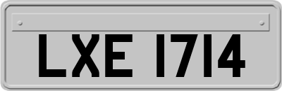 LXE1714