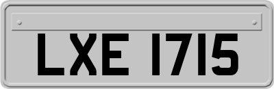 LXE1715