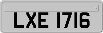 LXE1716