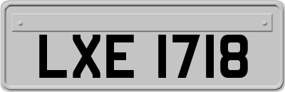 LXE1718