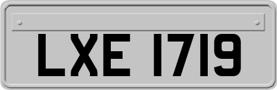 LXE1719