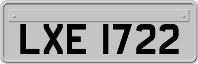 LXE1722