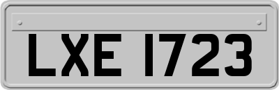 LXE1723
