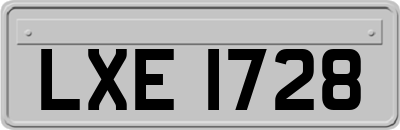LXE1728