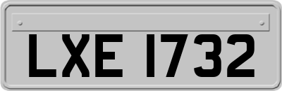 LXE1732