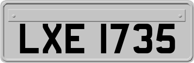 LXE1735