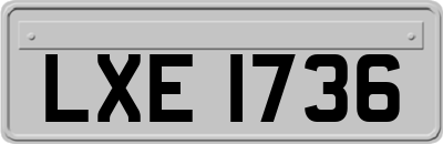 LXE1736