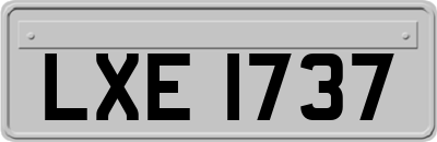 LXE1737