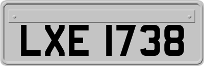 LXE1738