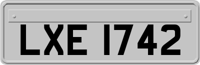LXE1742