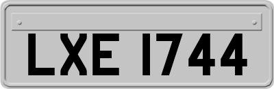 LXE1744